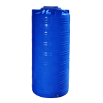 Ємність 750 л вертикальна двошарова Ємність 750 л вертикальна двошарова