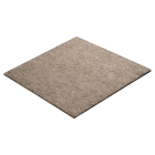 Подложка под ламинат паркет линолеум из конопли 500 г/м2 10 кв.м.