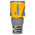 Конектор для шланга d12,5 - 15 мм Plus HoZelock 2050