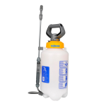 Опрыскиватель 7 л HoZelock 4507 