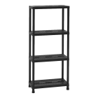 Стеллаж на 4 полки Universal Vent 63-4