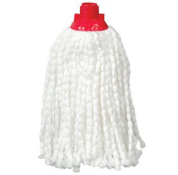 Насадка на швабру Planet Gold Mop