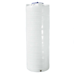 Ємність 1000 л вузька вертикальна Ємність 1000 л вузька вертикальна