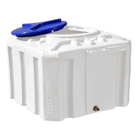 Ємність 300 л квадратна Ємність 300 л квадратна