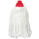 Насадка на швабру Planet Gold Mop