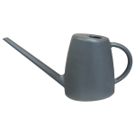 Лійка для квітів 1,7 л антрацитовий
