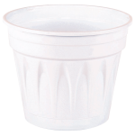 Горщик для квітів Revak 0,7 л білий Горщик для квітів Revak 0,7 л білий