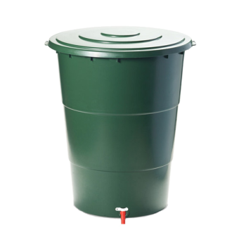 Емкость 200 л Ecotank