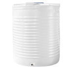 Ємність 12500 л вертикальна