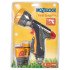 Пістолет - розпилювач + 3 конектори Multi Spray Pro Starter Set Hozelock 2371