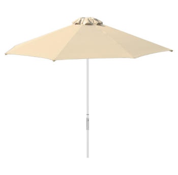 Парасоля Kiwi Класик кругла d2 м