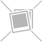Стол детский декорированный Рус. азбука Irak Plastik 50x50 синий