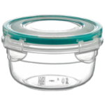 Контейнеры