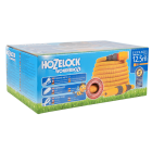 Шланг 12,5 м розтяжний Wonderhoze + конектори Hozelock