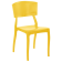 Стілець Tilia Orient жовтий