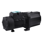 Насос поверхностный самовсасывающий Pumpman JET150 Нmax 60 м Qmax 6 куб.м 1100 Вт
