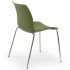 Стул Tilia Laser хаки