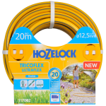 Шланг d12,5 мм 20 м Tricoflex Ultraflex HoZelock 117002 Шланг d12,5 мм 20 м Tricoflex Ultraflex HoZelock 117002