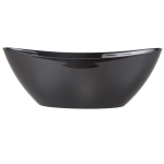 Горщик для квітів Kayak 7,5 л чорний