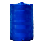 Ємність 10000 л вузька вертикальна двошарова Ємність 10000 л вузька вертикальна двошарова