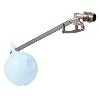 Поплавок для емкости 1 дюйм FARG