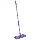 Швабра Mondalli Planet