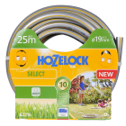 Шланг d19 мм 25 м Select HoZelock 6225