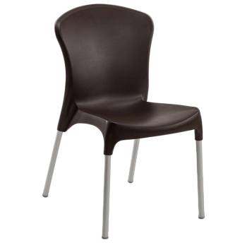 Стул Tilia Stella венге