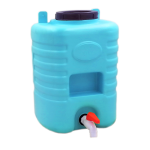 Рукомийник 10 л ПБ Рукомийник 10 л ПБ