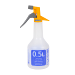 Розпилювач 0,5 л HoZelock 4120
