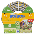 Шланг d12,5мм 50м Select HoZelock 6050