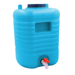 Рукомийник 20 л ПБ Рукомийник 20 л ПБ