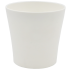 Горщик для квітів Gardenya 2,7 л білий