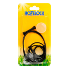 Ремонтний комплект для обприскувачів 12; 16 л HoZelock 4093 