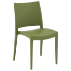 Стул Tilia Specto хаки