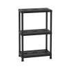 Стеллаж на 3 полки Universal Vent 63-3
