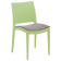 Стул Tilia Specto Pad светло-зеленый