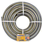 Шланг d19мм 50м Tricoflex Ultraмax HoZelock 116252