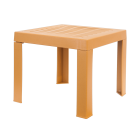 Стіл до шезлонга Suda тік Papatya 