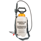 Обприскувач 7 л для професійної дезінфекції HoZelock 45078020