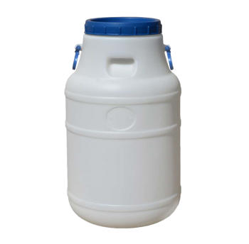 Бидон 50 л пищевой