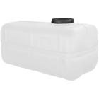 Бак 250 л прямоугольный ГК ПБ Бак 250 л прямоугольный ГК ПБ