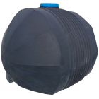 Ємність для перевезення тех. води 5000 л Ємність для перевезення тех. води 5000 л