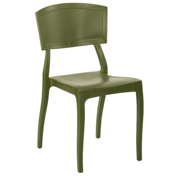 Стул Tilia Orient хаки