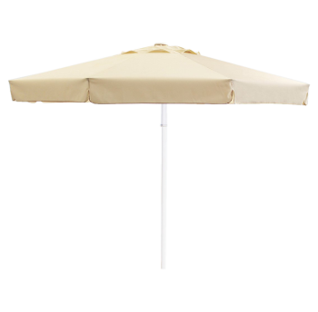 Зонт Avocado Clips круглый d3,5 м 