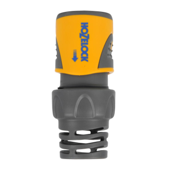 Коннектор для шланга d15 - 19 мм Plus HoZelock 2060