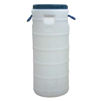 Бідон 60 л харчовий