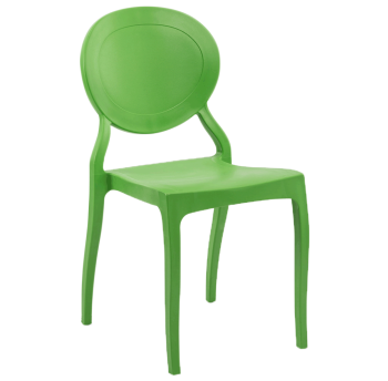 Стул Tilia Rotus фисташковый