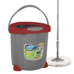 Товары для уборки