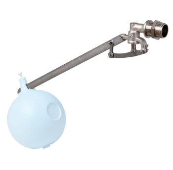 Поплавок для ємності 1 1/2 дюйма FARG